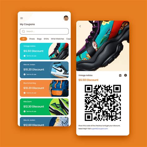 Image result for Redeem Coupon