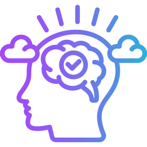 Image result for Clarity Icon