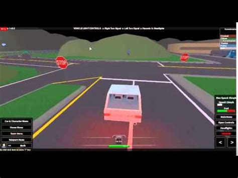 Image result for Old Ultimate Driving Roblox