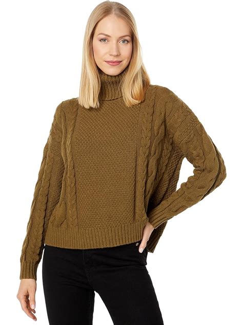 Nos String Clothing に対する画像結果