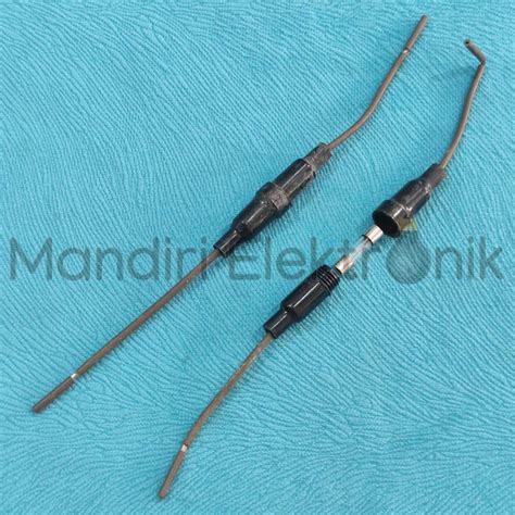 Fuse of Washing Machine に対する画像結果