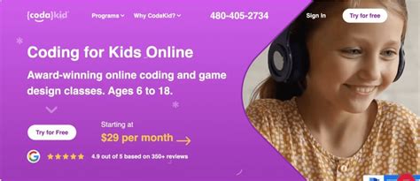 Image result for Learn Java for Minecraft Modding