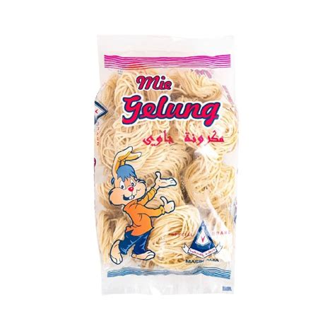 Image result for Java Noodles Animator