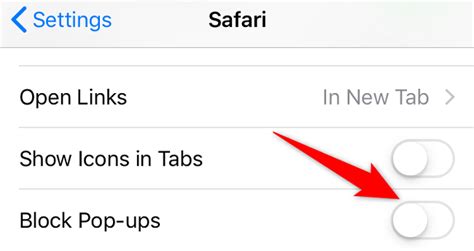 iOS PopupMenu に対する画像結果