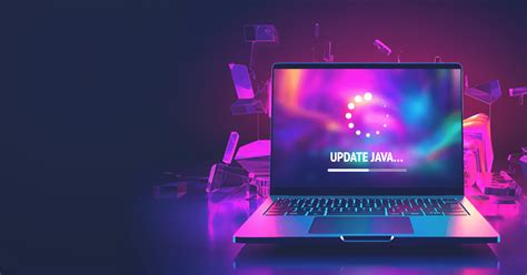Java Newest Version に対する画像結果