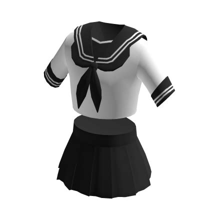 Roblox Uniform Shaders に対する画像結果