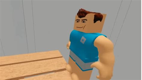 Image result for How to Be Offline On Roblox