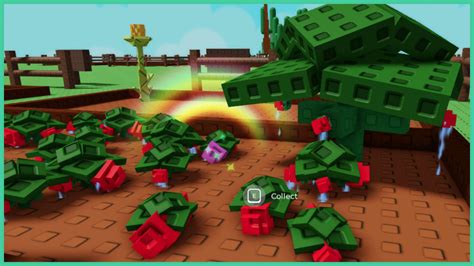 Image result for Grow a Garden Admin Panel