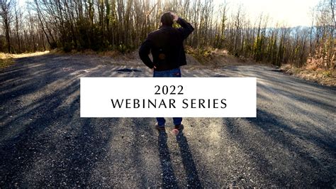 Image result for Asset Ripper Alternative