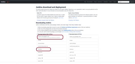 Image result for Install and Run Jenkins On Windows