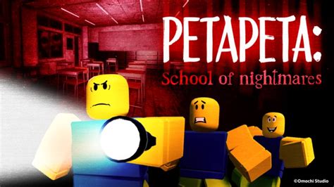 Image result for Roblox Petapeta Map