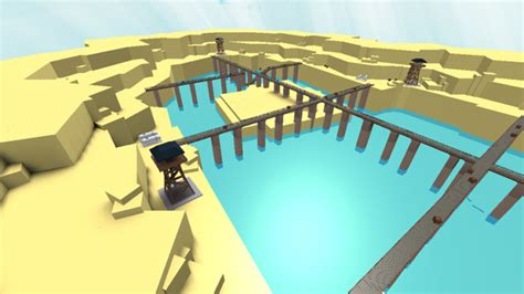 Toradh íomhá ar Roblox FPS Stats