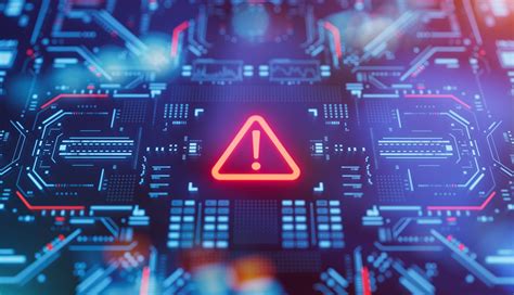 Scraping に対する画像結果