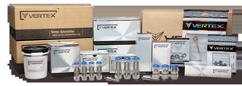 Image result for Vertex Auto Chip