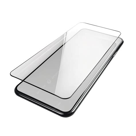 Afbeeldingsresultaten voor Ceramic Glass Screen Protector