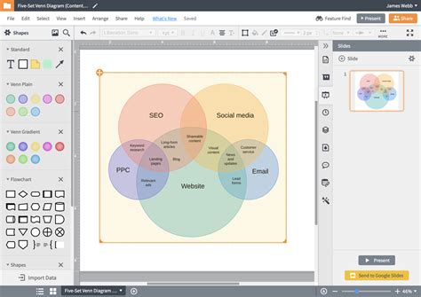 Image result for Diagram Maker Free Microsoft