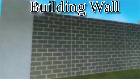 Image result for Designs On Walls Roblox Studio