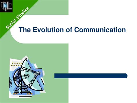 Afbeeldingsresultaten voor The Evolution of Communication Cartoon