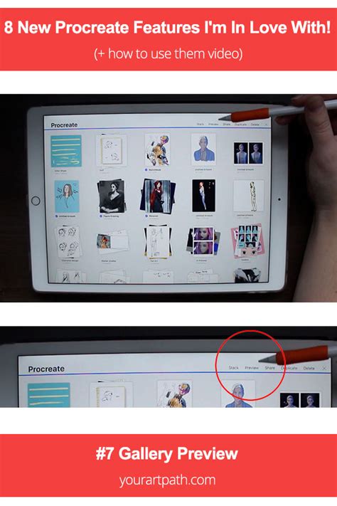 Names of All the Procreate Features ಗಾಗಿ ಇಮೇಜ್ ಫಲಿತಾಂಶ