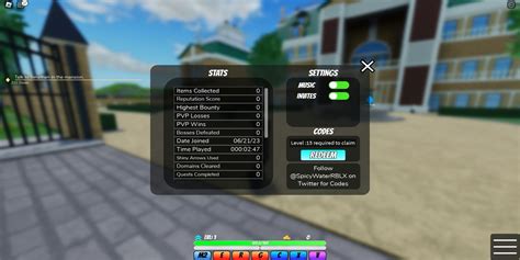 Save Oufit in Stands Roblox Studio के लिए छवि परिणाम