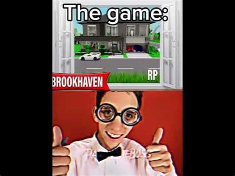 RobloxX Owner に対する画像結果