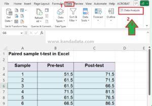 Image result for Excel Analyze Data Button Image Icon