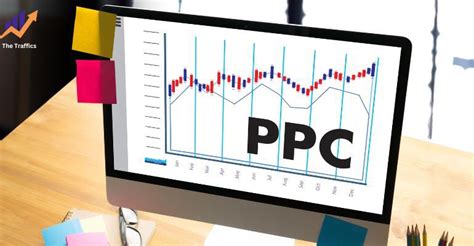 Image result for Pay Per Click Disadvantages