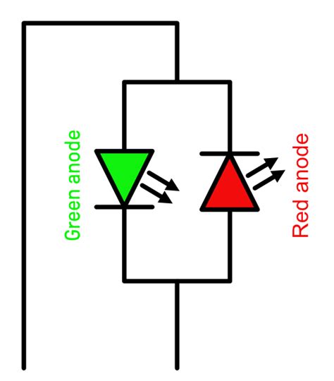 Afbeeldingsresultaten voor LED Diode