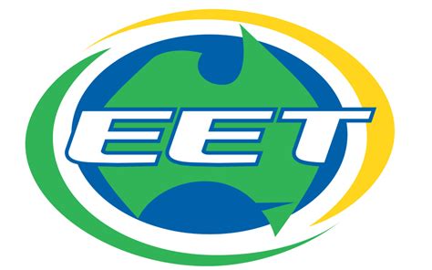 Image result for Eet 21 PNG