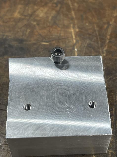 Image result for Single Point Thread Milling