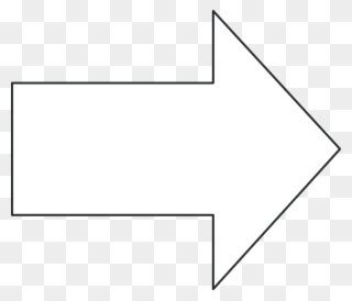 Image result for Arrow to the Left