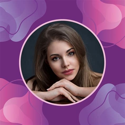 Toradh íomhá ar PHP Frames Templates