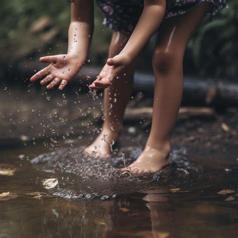 Image result for Dive into Puddle