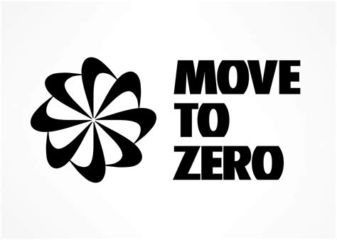 Move to Zero Nike Logo に対する画像結果