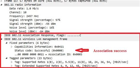 Image result for EAP Session Example Call