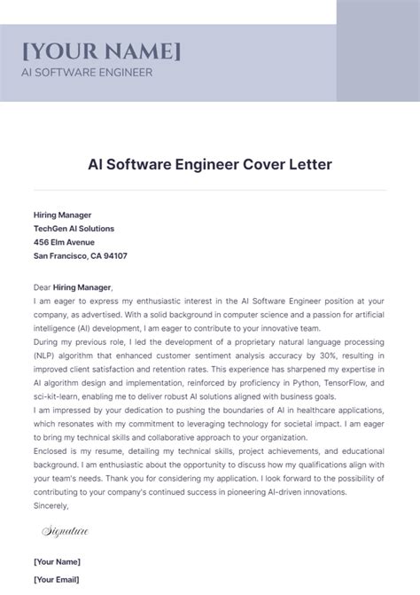 Afbeeldingsresultaten voor Cover Leeert for Software Engineer