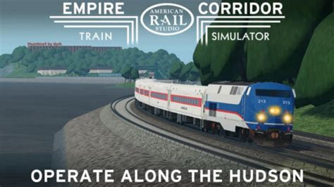 Toradh íomhá ar Roblox Simulateur Train Codes