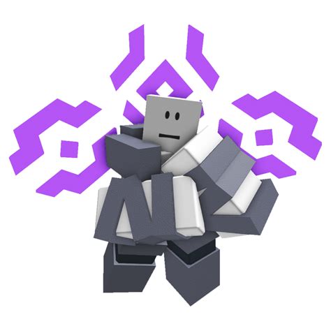 Afbeeldingsresultaten voor Roblox Critical Strike Blaster