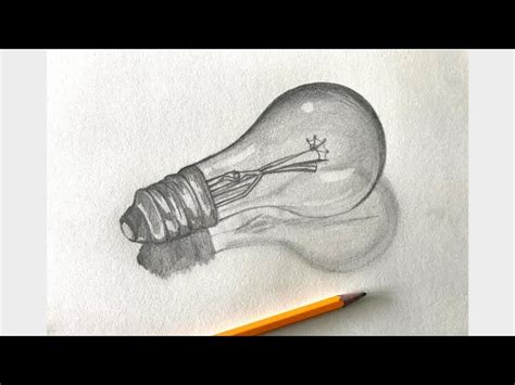 Drawing of Realistic Things に対する画像結果