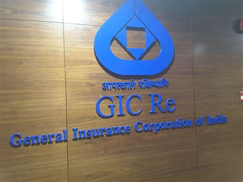 Image result for General Insurance Corporation