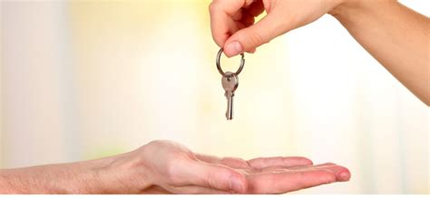 Image result for Conveyancing Process Step by Step