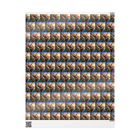 Roblox Birthday Gift Wrapping Paper に対する画像結果