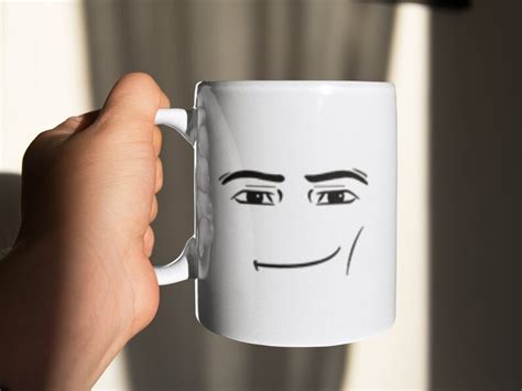 Image result for Roblox Mug Family Meme