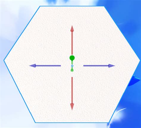 Image result for Hexagon Roblox Texture