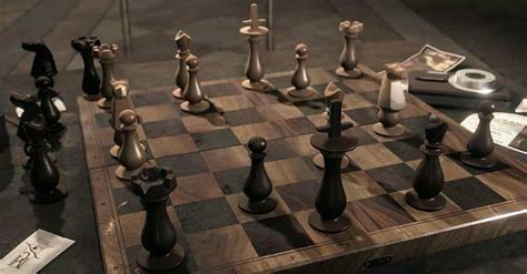 Image result for List of Chess Games