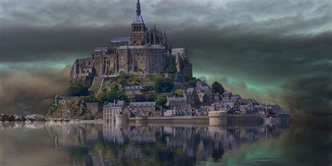 Image result for Rustage Dnd Backgrounds