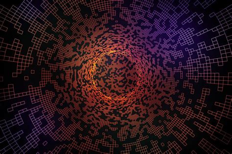 Code Graphics に対する画像結果