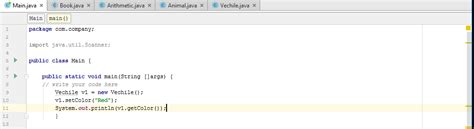 Image result for Constructor Getter and Setter in Java Example