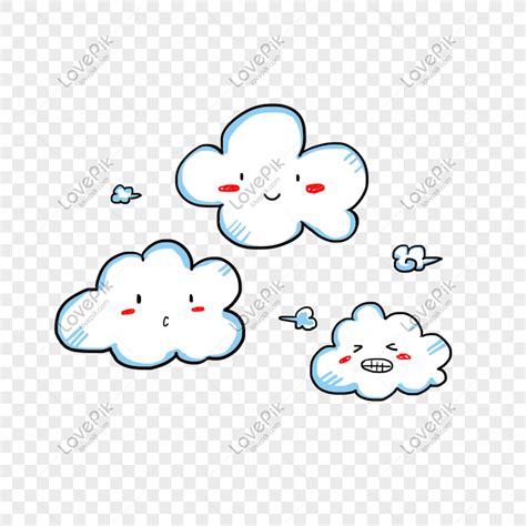 Image result for Awan Besar Anima Si