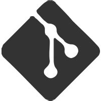 Image result for Git Version Control Logo